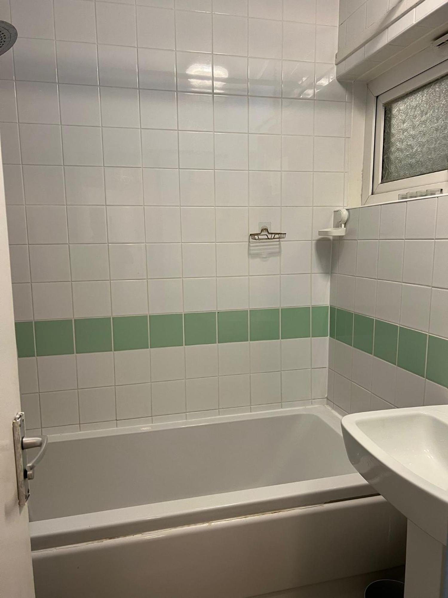 Budget Friendly Room In Londra Exterior foto